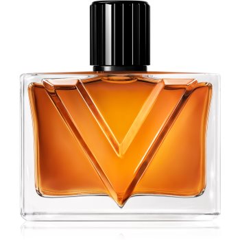 Valentino Vendetta Uomo Eau de Parfum pentru bărbați